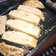 emali's cooksnap of when they made Banana Bread.