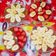 صورة من ♥️popos's Kitchen👩‍🍳🍭، شاركها بعد تجربة وصفة اكواب الكنافه ذي المحلات