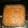 El cooksnap de Laureano cuando hizo Pastel de carne .