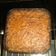 El cooksnap de Laureano cuando hizo Pastel de carne .