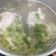 Cooksnap dari Susy Chandra untuk resep Kuah untuk Mie Ayam