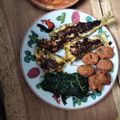 Cooksnap dari renipitreslia untuk resep Bandeng Presto Tulang Lunak (Frozen Food)