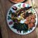 Cooksnap dari renipitreslia untuk resep Bandeng Presto Tulang Lunak (Frozen Food)