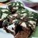 Cooksnap dari فتار دوا untuk resep Brownies kukus