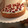 El cooksnap de Gisela Alier cuando hizo Tarta de frutillas con masa sin manteca.