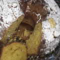El cooksnap de elivacc.chivil cuando hizo Budín de naranja húmedo y esponjoso.