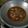 Cooksnap dari Anggi Anggrainie untuk resep Ayam kecap pedas simple dan enak#BikinRamadanBerkesan