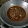 Cooksnap dari Anggi Anggrainie untuk resep Ayam kecap pedas simple dan enak#BikinRamadanBerkesan