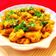 Mukti Bhargava का कुकस्नैप जब उन्होंने चटपटी कच्चे केले की सब्जी(Chatpati kacche kele ki sabzi recipe in Hindi) बनाया था।
