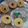 Cooksnap dari LINAYS Kitchen untuk resep Kue Lumpur Pisang