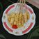Cooksnap dari Miananda untuk resep Telur Gulung ala Abang² (sstt..anti gagal loh 😊)