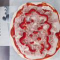 El cooksnap de antonio valcuende cuando hizo Pizza de los domingos🍕🍕🍕.