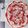El cooksnap de antonio valcuende cuando hizo Pizza de los domingos🍕🍕🍕.