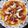Shrabanti Banik 's cooksnap of when they made ব্রেড পিজ্জা (bread pizza recipe in bengali).
