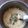 Cooksnap dari Susy Susilawati untuk resep Tim Telor Ayam Cincang