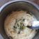 Cooksnap dari Susy Susilawati untuk resep Tim Telor Ayam Cincang