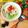 jocelin13 的 撈金魚蒸蛋烏龍麵 cooksnap