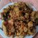 Cooksnap dari Nyak Haikal untuk resep PANGSIT GORENG Lek Gino