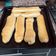 El cooksnap de Mario Jaimes cuando hizo Pan de panchos caseros Sin conservantes y súper esponjosos!.