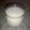 Anamta Azeem's cooksnap of when they made Banana smoothie.
