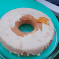 El cooksnap de Carla cuando hizo Torta de limón 🍋 Fácil.