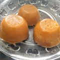 Cooksnap dari Sarah U B untuk resep KUE SERIMUKA (KETAN SRIKAYA GULA MERAH)