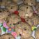 Cooksnap dari Fazia Putri untuk resep Chewy chocolate cookies. Simpel no mixer