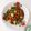 Cooksnap dari Nay's Kitchen untuk resep Oseng Kacang Panjang Tempe