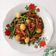 Cooksnap dari Nay's Kitchen untuk resep Oseng Kacang Panjang Tempe