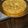 El cooksnap de Isi Martin cuando hizo Tortilla española.