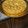 El cooksnap de Isi Martin cuando hizo Tortilla española.