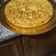 El cooksnap de Isi Martin cuando hizo Tortilla española.