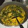 Cooksnap dari Hilda Baraqbah untuk resep Gulai daun pakis