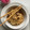 El cooksnap de @tesa.cuina cuando hizo Noodles con setas y pollo.