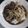 Cooksnap dari Purbo Sukmono untuk resep Rawon /Garangasem khas Pekalongan