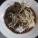 Cooksnap dari Purbo Sukmono untuk resep Rawon /Garangasem khas Pekalongan