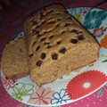 El cooksnap de Yasmin Ramos cuando hizo Carrot cake muffins saludables, esponjosos y muy fáciles! Sin harina, postre light.
