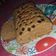 El cooksnap de Yasmin Ramos cuando hizo Carrot cake muffins saludables, esponjosos y muy fáciles! Sin harina, postre light.