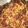 Cooksnap dari Tanti Mastika untuk resep Sambal Teri Kacang Khas Medan