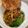 Cooksnap dari Reyhan Rizki untuk resep Mie Ayam Jawa
