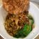 Cooksnap dari Reyhan Rizki untuk resep Mie Ayam Jawa