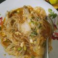 Cooksnap dari Marvel Reni untuk resep 29.Seblak Kuah Hot Molotot