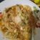 Cooksnap dari Marvel Reni untuk resep 29.Seblak Kuah Hot Molotot