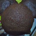 Cooksnap dari Selma Gusmira untuk resep Mexican bun (roti boy)
