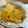 Kanaaneko 's cooksnap of when they made Potato Rosti/Pancake.