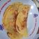 Cooksnap dari Sendy Angela untuk resep Crispy Crepes