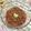 صورة من ✨ 𝓜✨، شاركها بعد تجربة وصفة سلطه الشمندر 😋