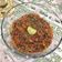 صورة من ✨ 𝓜✨، شاركها بعد تجربة وصفة سلطه الشمندر 😋