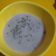 Cooksnap dari Teti Triani untuk resep Bubur Kacang Hijau Susu (metode 5.30.7)