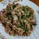 รูป Cooksnap ของ Soraya Onwanna เมื่อเขาทำ ลาบหมู